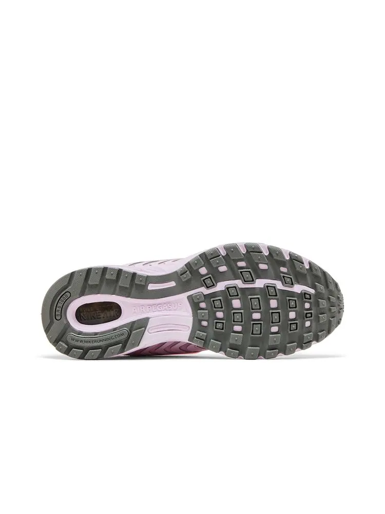 Кроссовки Wmns Air Pegasus 2K5 'Pearl Pink' — изображение 4 из 8, розовый
