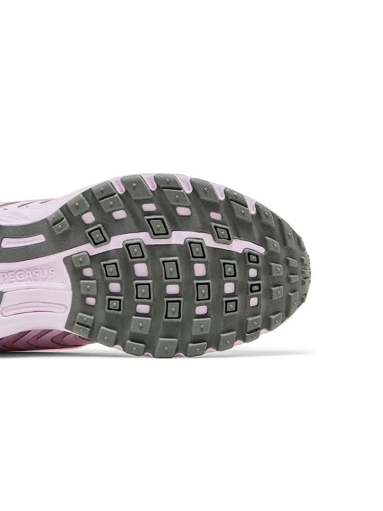 Кроссовки Wmns Air Pegasus 2K5 'Pearl Pink' — изображение 5 из 8, розовый