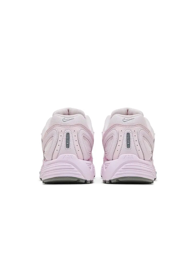 Кроссовки Wmns Air Pegasus 2K5 'Pearl Pink' — изображение 6 из 8, розовый