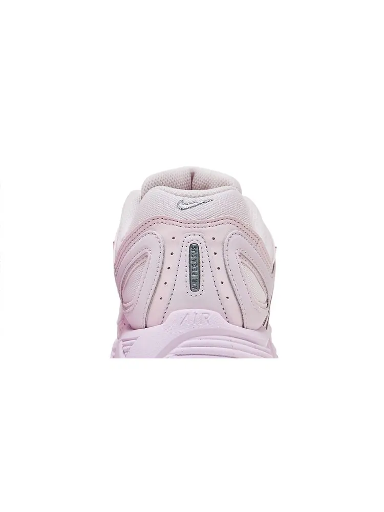 Кроссовки Wmns Air Pegasus 2K5 'Pearl Pink' — изображение 7 из 8, розовый