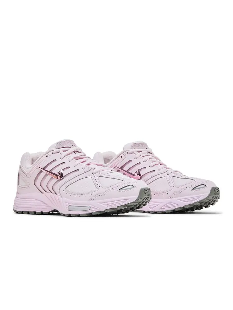 Кроссовки Wmns Air Pegasus 2K5 'Pearl Pink' — изображение 8 из 8, розовый
