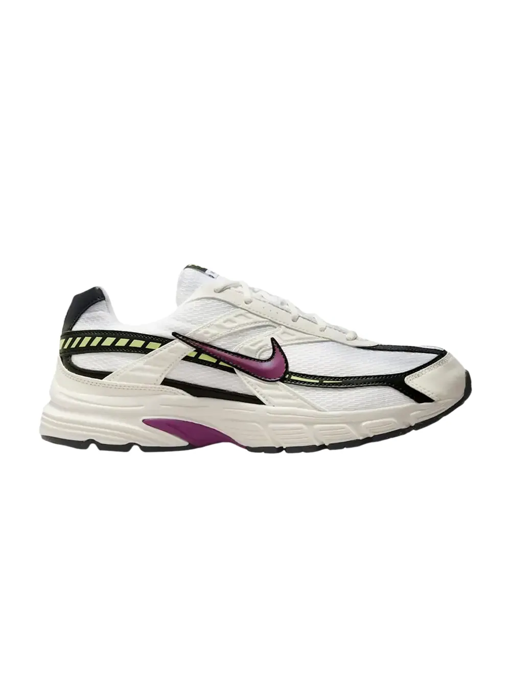 Кроссовки Nike Initiator — изображение 1 из 1