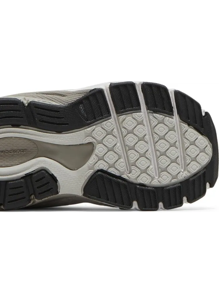 Кроссовки New Balance 990v3 Toddler 'Grey' — изображение 5 из 8, серый