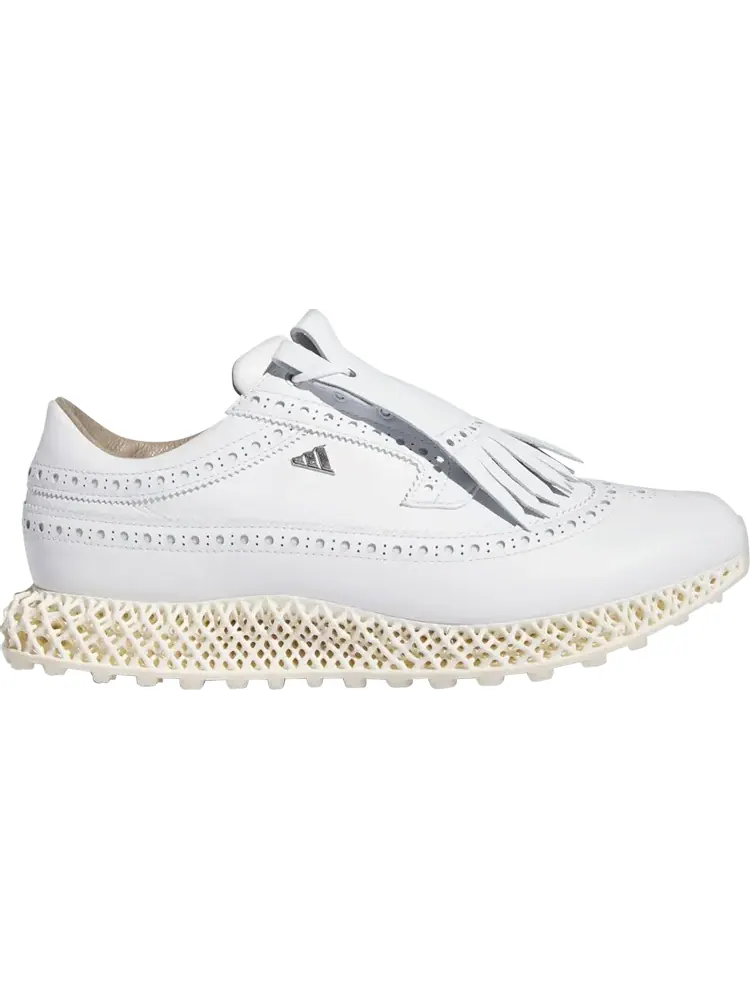 Кроссовки MC87 4D Spikeless Golf 'Cloud White' — изображение 1 из 1, белый