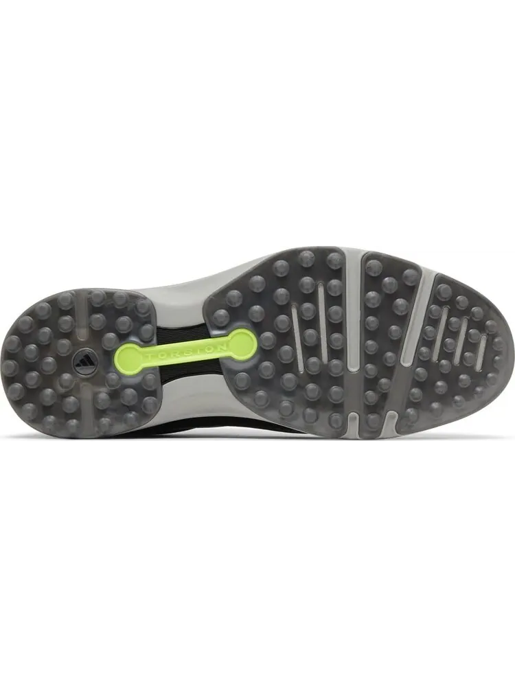 Кроссовки MC80 Spikeless Golf 'Black' — изображение 4 из 4, черный