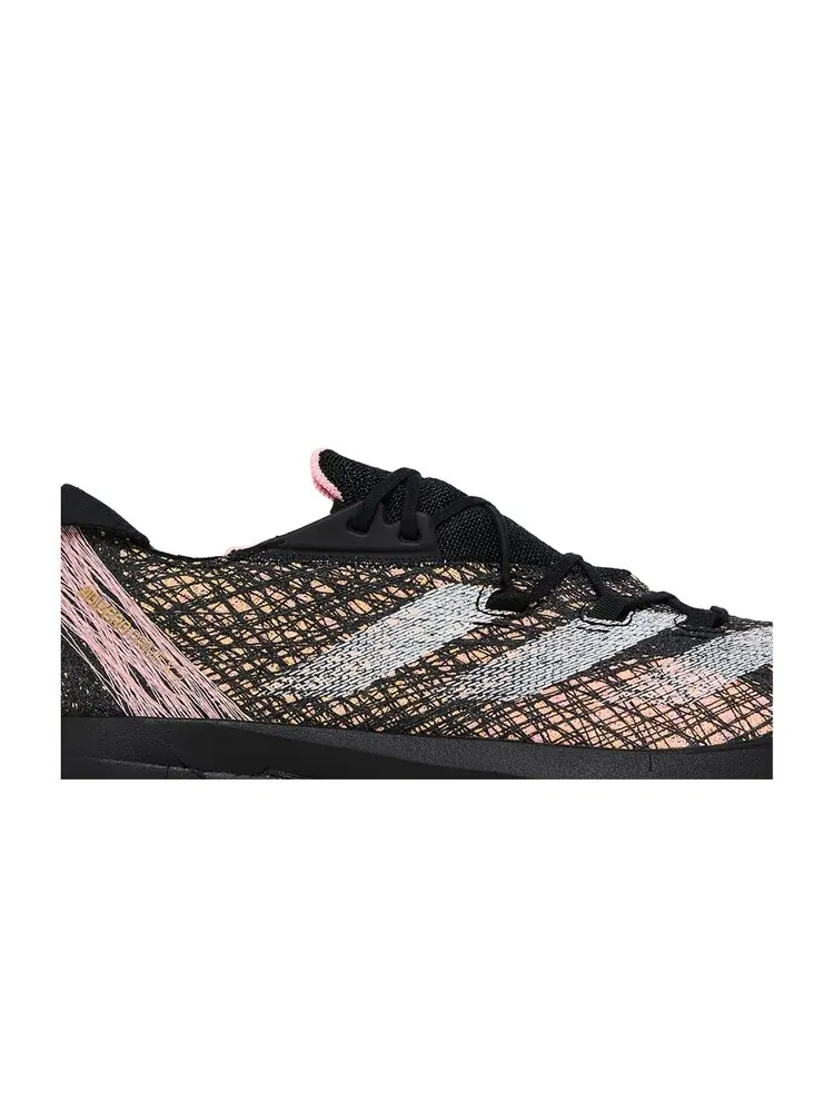 Кроссовки Adidas Adizero Prime X 2.0 Strung — изображение 2 из 4, черный