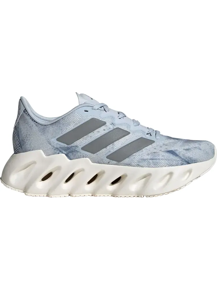 Кроссовки Wmns Switch FWD 'Halo Blue Silver Metallic' — изображение 1 из 1, синий