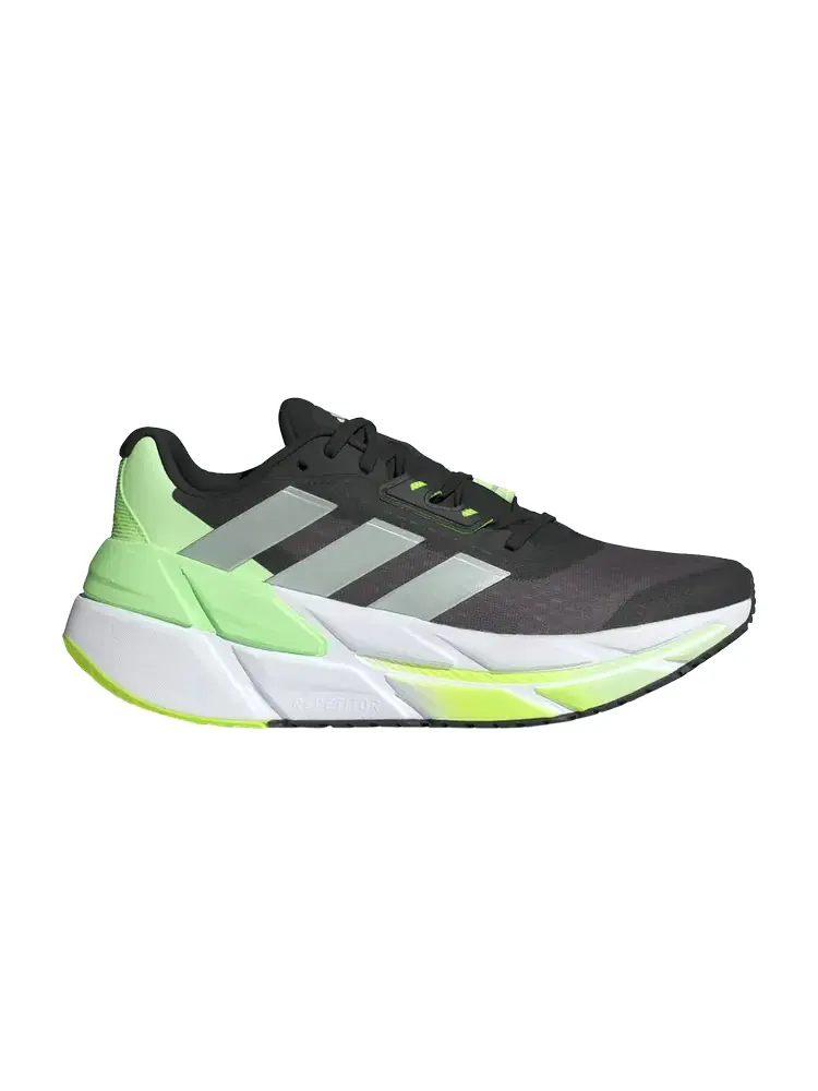 Кроссовки Adidas Adistar CS 2.0 — изображение 1 из 1, черный