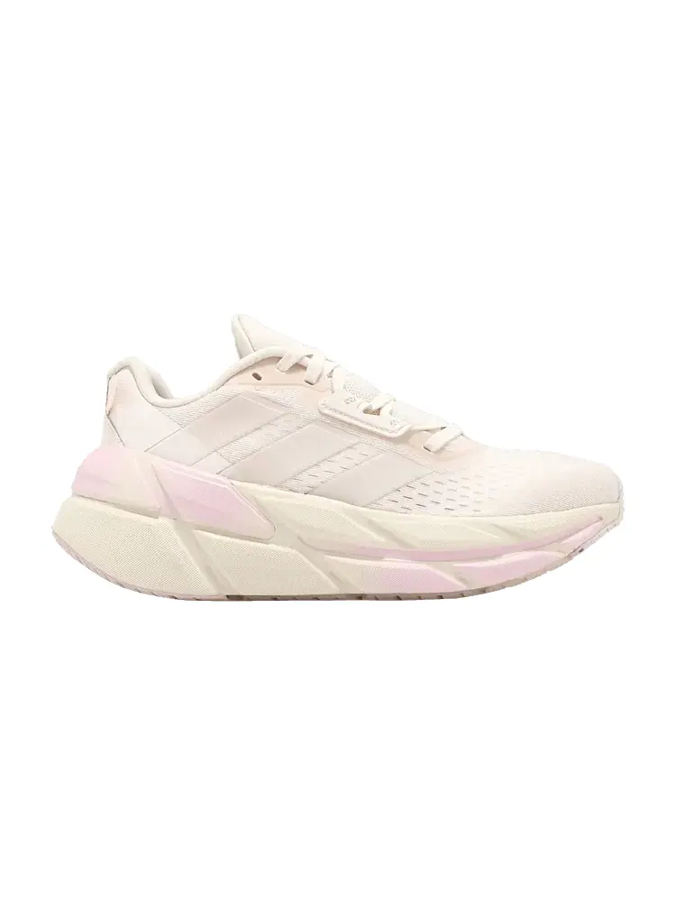 Кроссовки adidas Wmns Adistar CS 2.0 'Clear Pink' — изображение 1 из 1