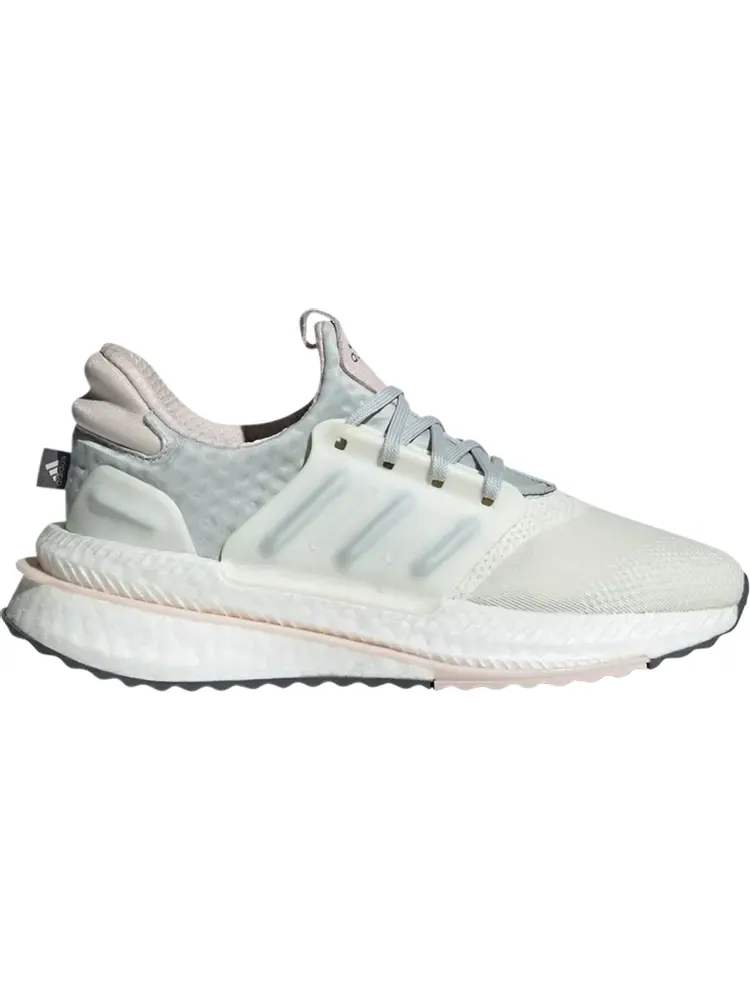 Кроссовки Wmns X_PLRBOOST 'Ivory Putty Mauve' — изображение 1 из 1, бежевый