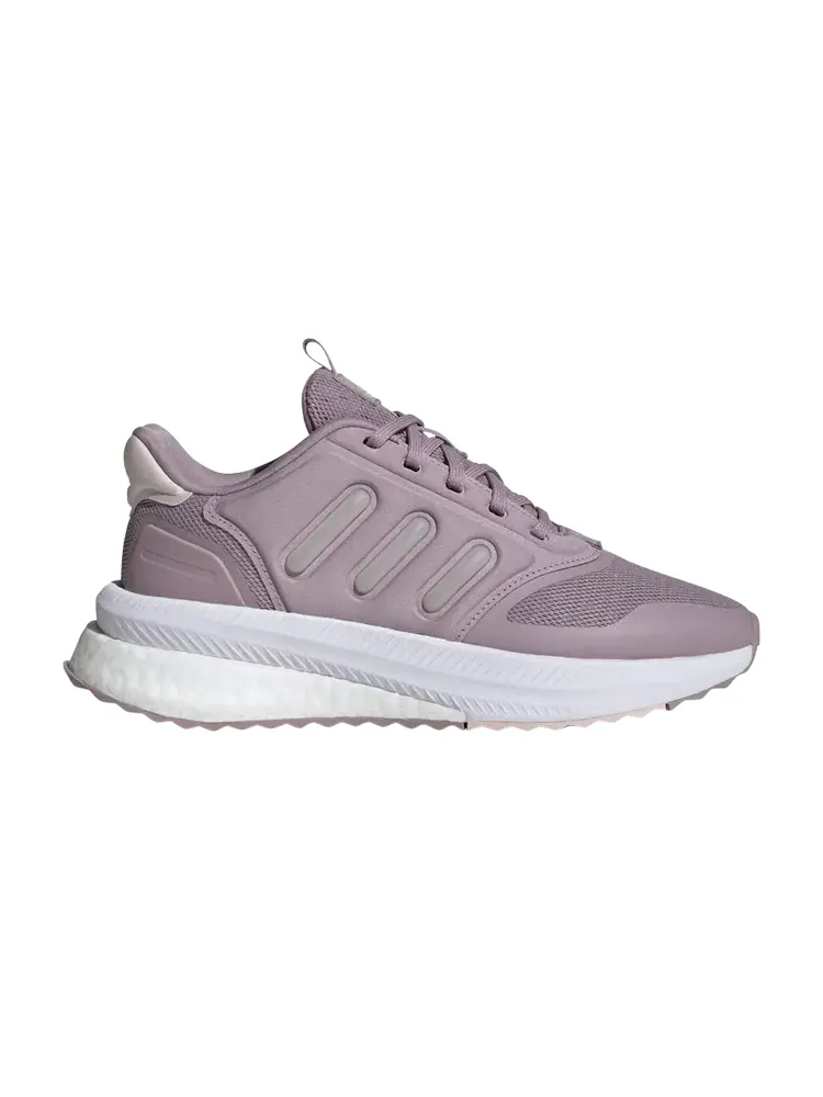 Кроссовки Adidas Wmns X_PLRPHASE — изображение 1 из 1, фиолетовый