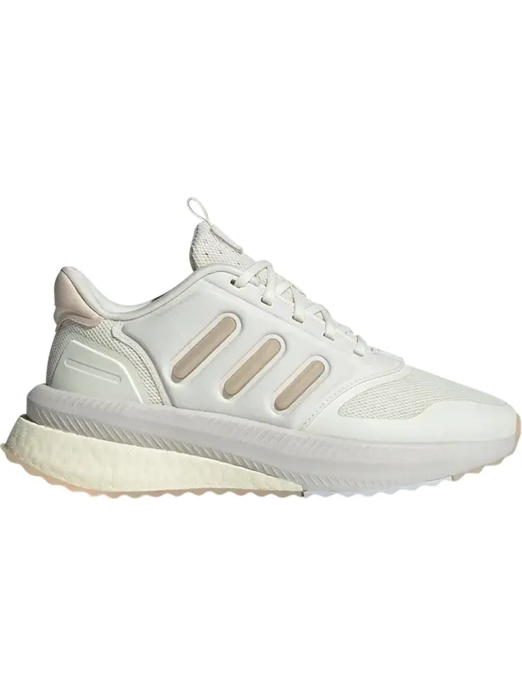 Кроссовки Wmns X_PLRPHASE 'Off White Wonder Beige' — изображение 1 из 1, бежевый