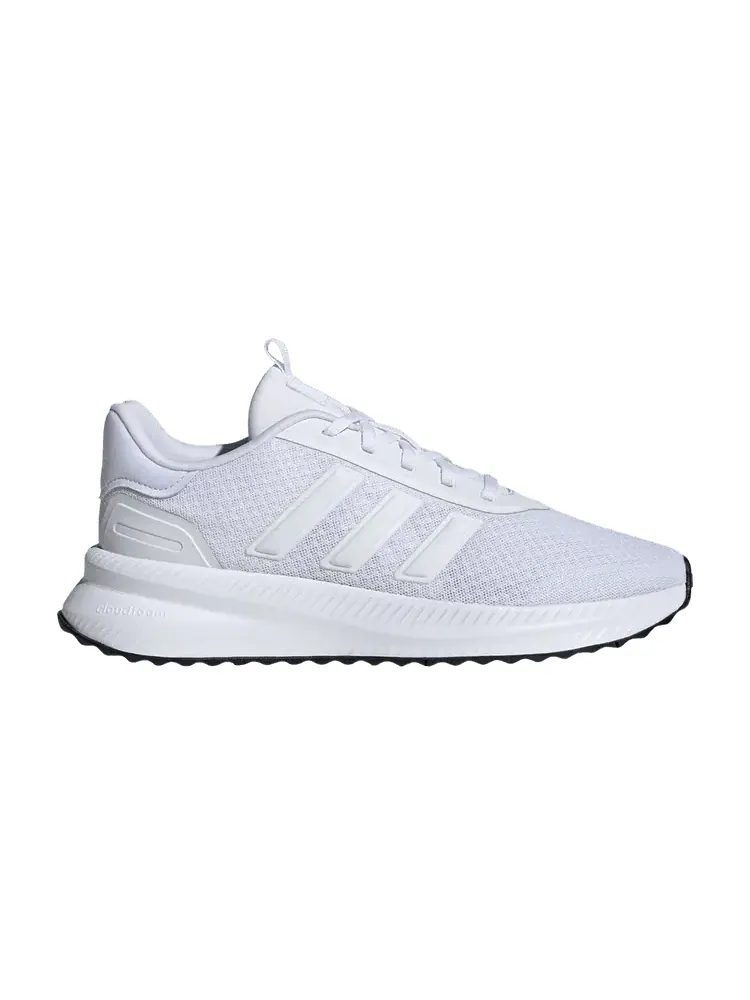 Кроссовки adidas X_PLRPATH 'White Black' — изображение 1 из 1, белый/белый/черный