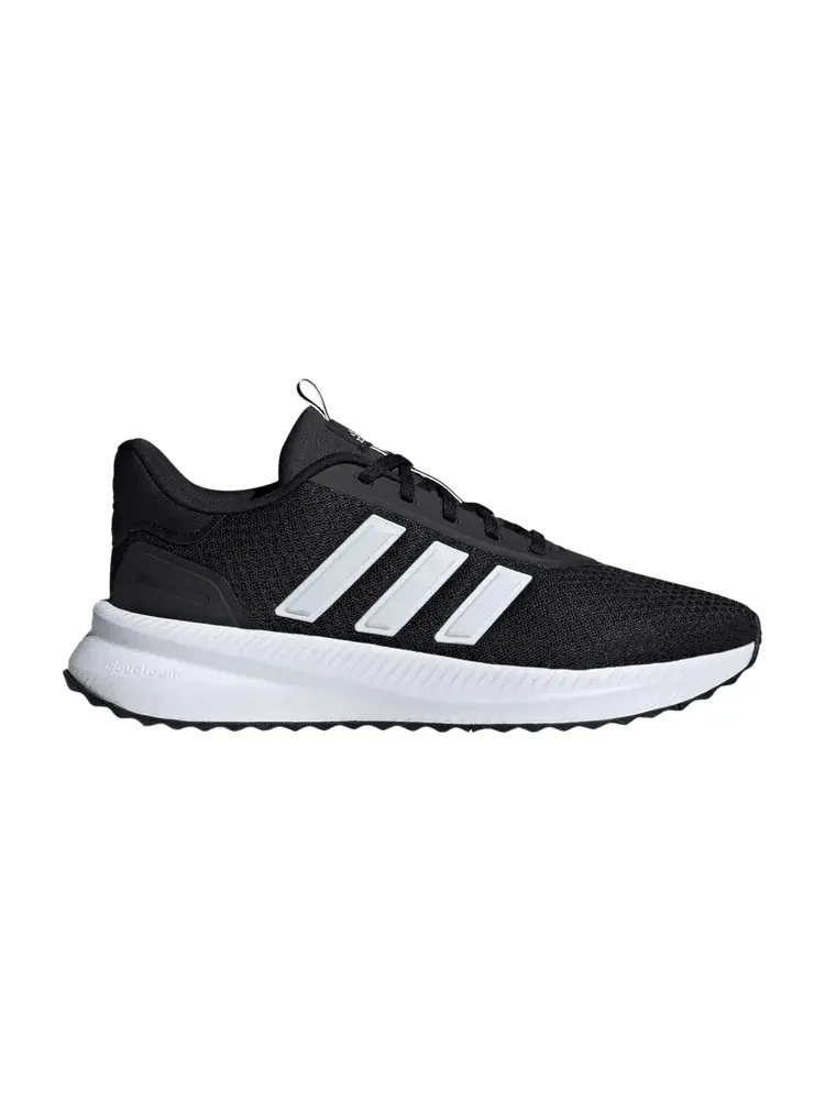 Кроссовки adidas X_PLRPATH 'Black White' — изображение 1 из 1, черный/белый/черный