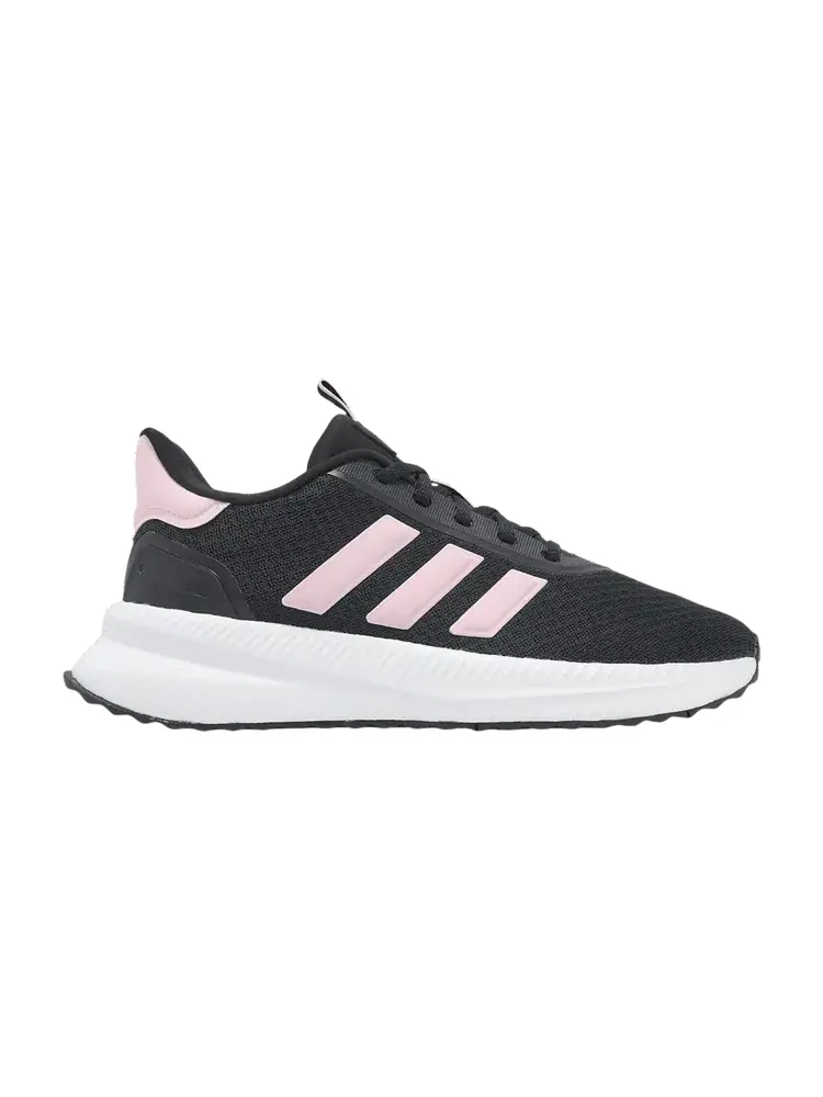 Кроссовки adidas Wmns X_PLRPATH 'Black Clear Pink' — изображение 1 из 1