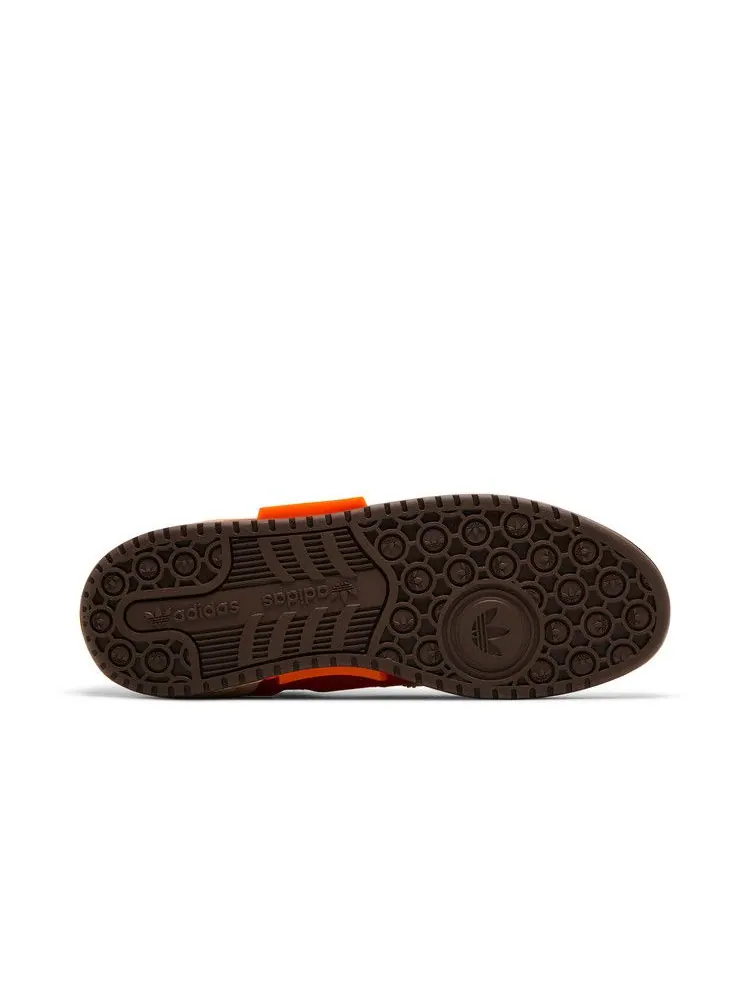 Кроссовки adidas Forum Mod Low 'Jack O'Lantern' — изображение 5 из 9