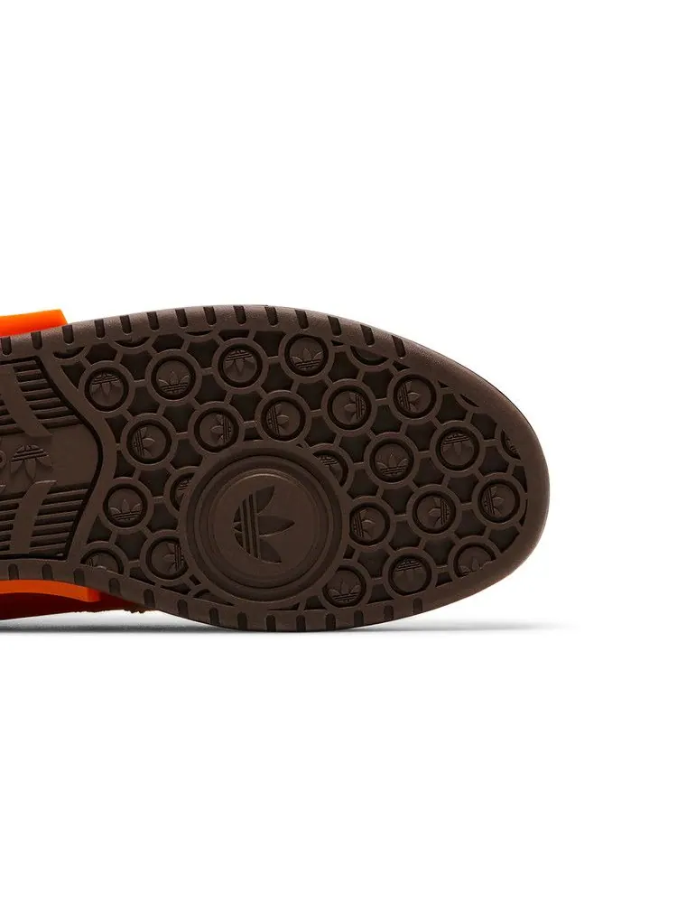 Кроссовки adidas Forum Mod Low 'Jack O'Lantern' — изображение 6 из 9
