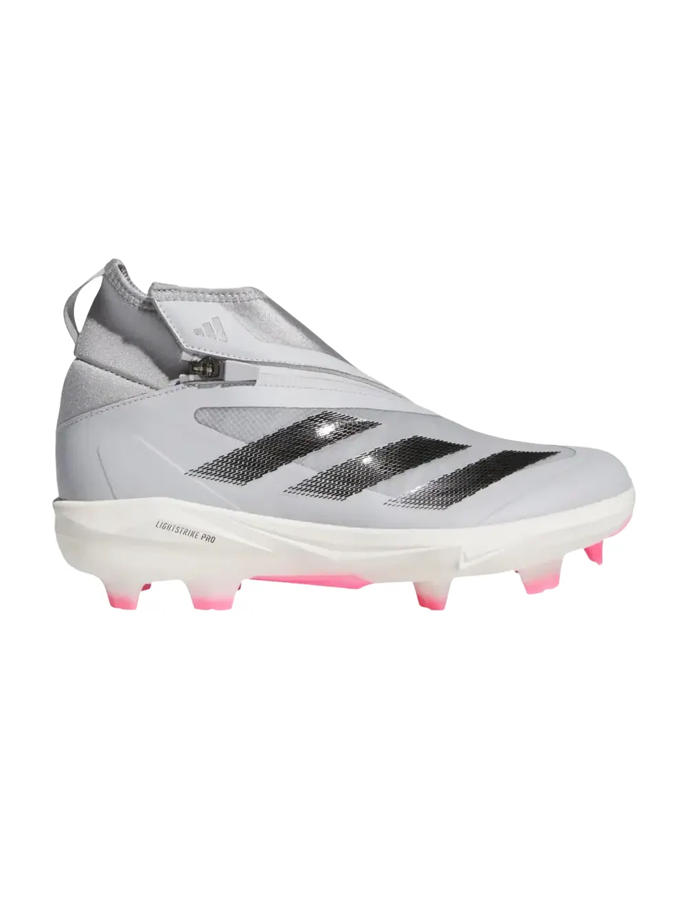 Кроссовки Adidas Adizero Impact+ TPU — изображение 1 из 1