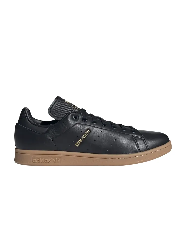 Кроссовки Stan Smith — изображение 1 из 1, черный