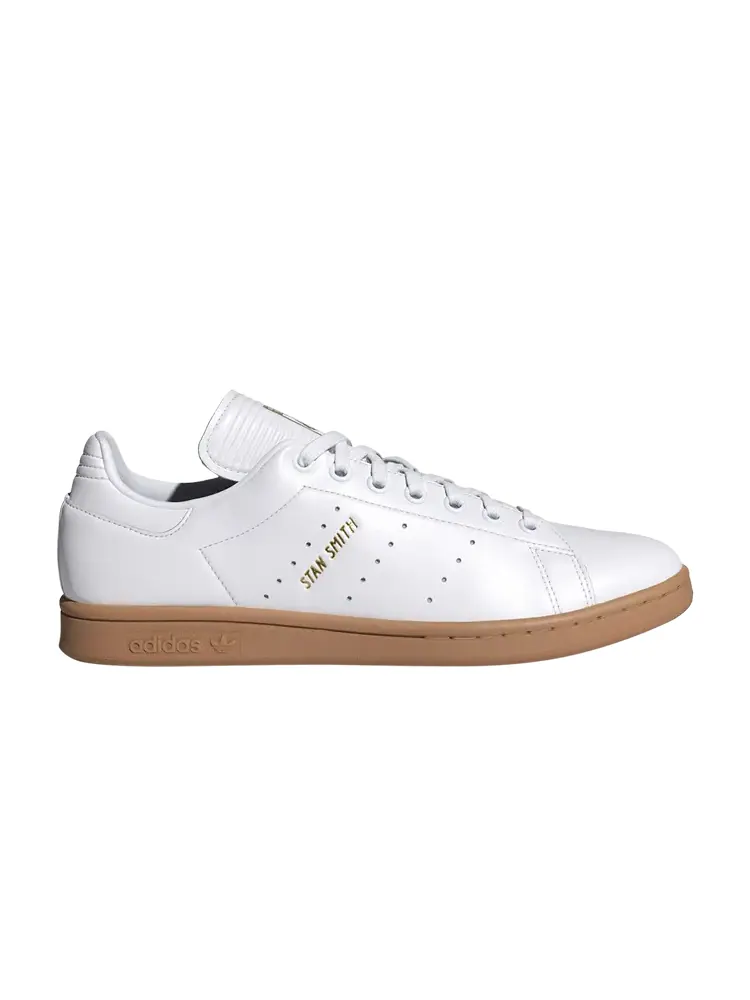 Кроссовки Stan Smith — изображение 1 из 1, белый