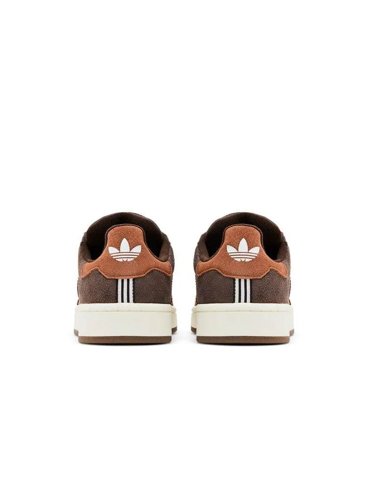 Кроссовки Adidas Campus 00s 'Preloved Brown' — изображение 7 из 9