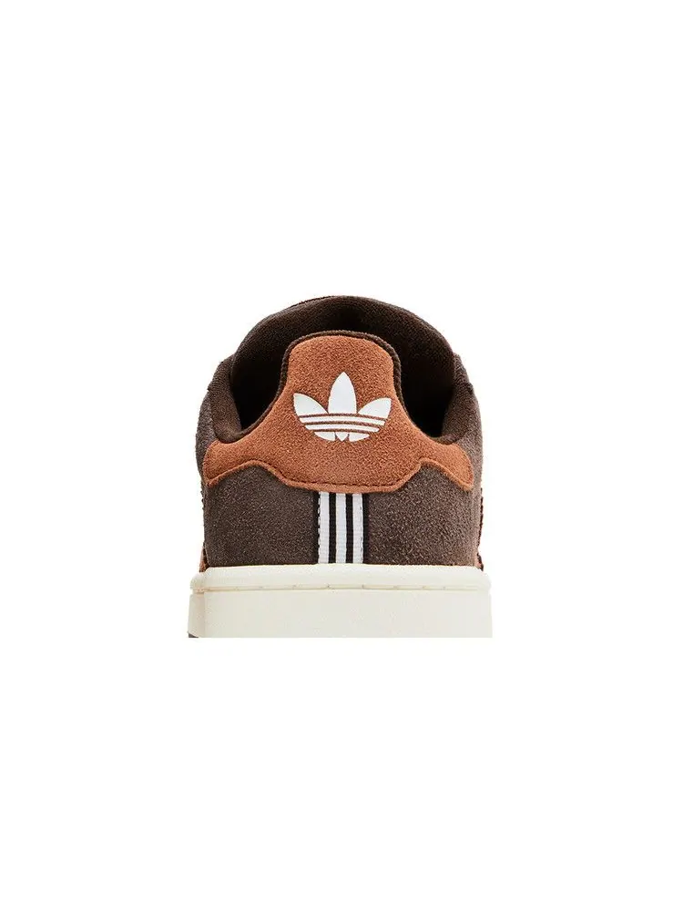 Кроссовки Adidas Campus 00s 'Preloved Brown' — изображение 8 из 9