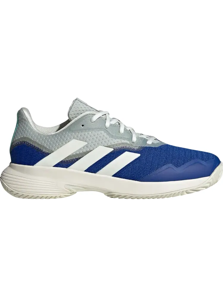 Кроссовки CourtJam Control 'Royal Blue Off White' — изображение 1 из 1, синий