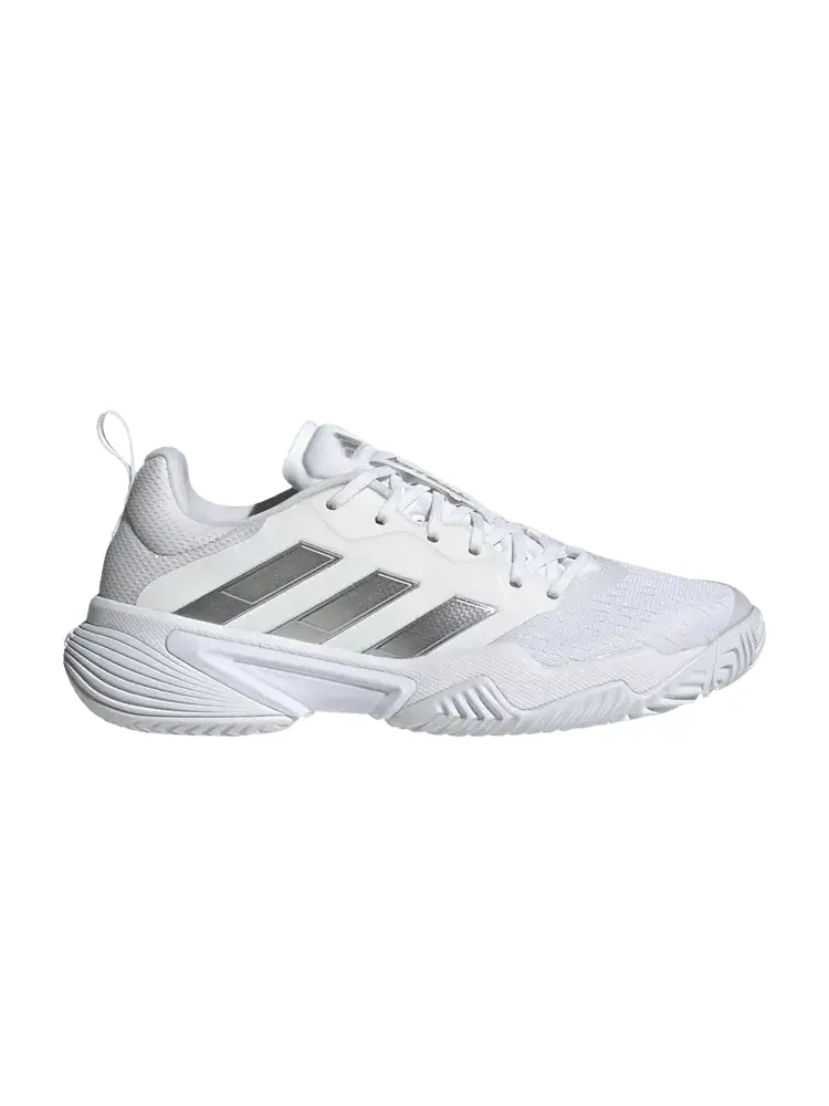 Кроссовки Adidas Wmns Barricade — изображение 1 из 1