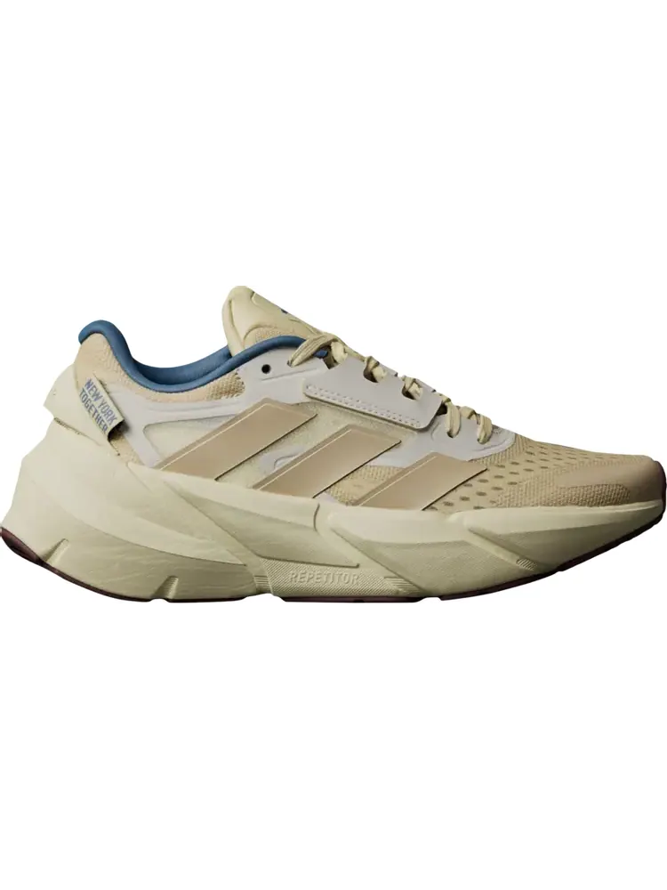 Кроссовки Adistar 2.0 'New York Together' — изображение 1 из 1, загар
