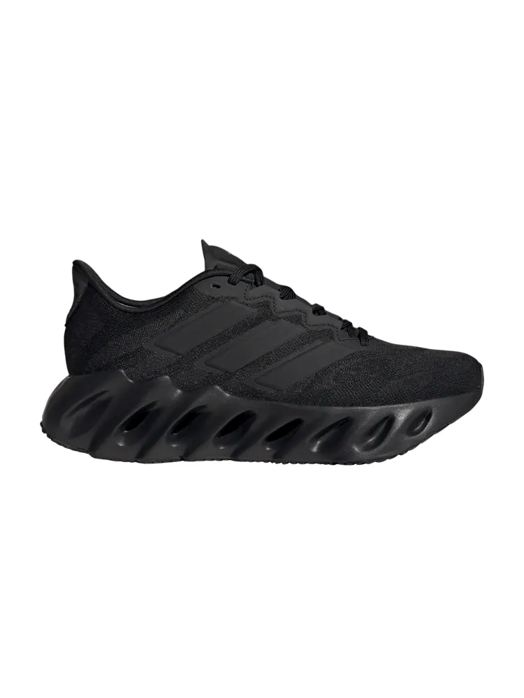 Кроссовки Wmns Switch FWD 'Black Carbon' — изображение 1 из 1, черный