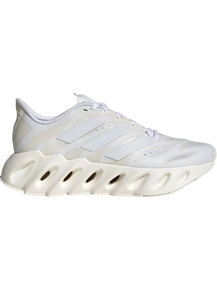 Кроссовки Wmns Switch FWD 'Triple White' — изображение 1 из 1, белый