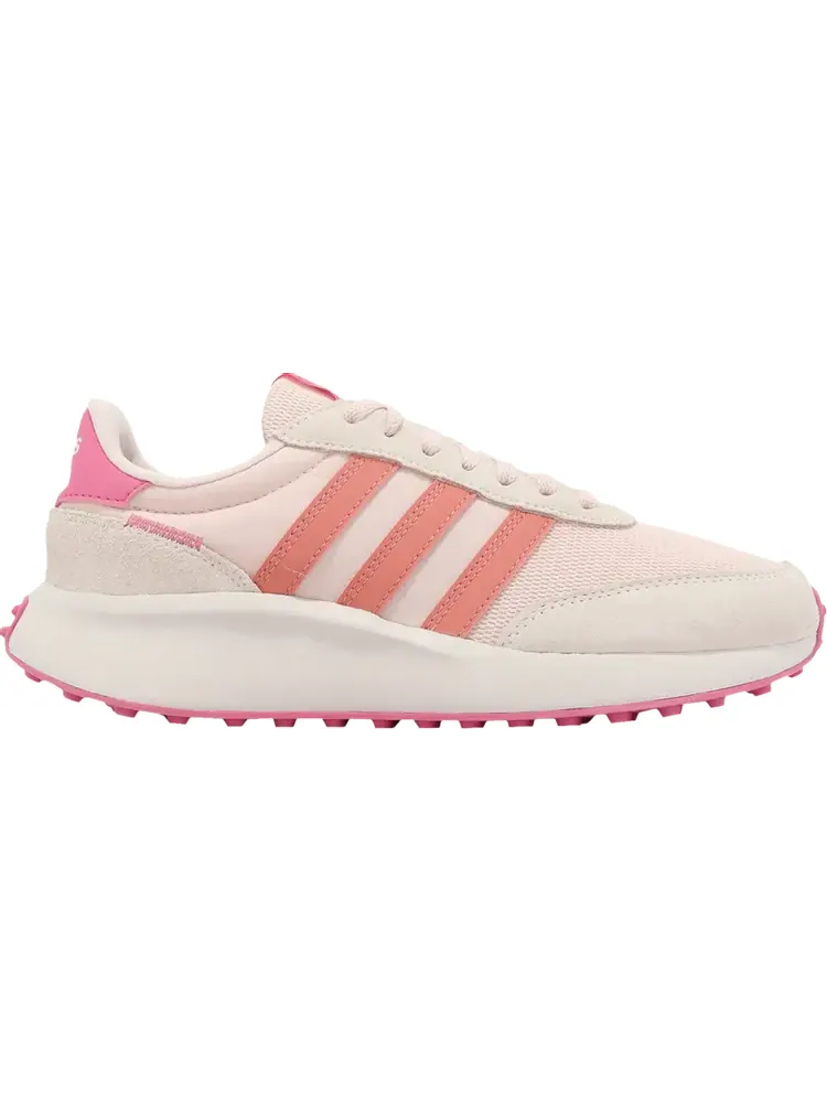 Кроссовки Wmns Run 70s 'Wonder Quartz Pink Fusion' — изображение 1 из 1, розовый