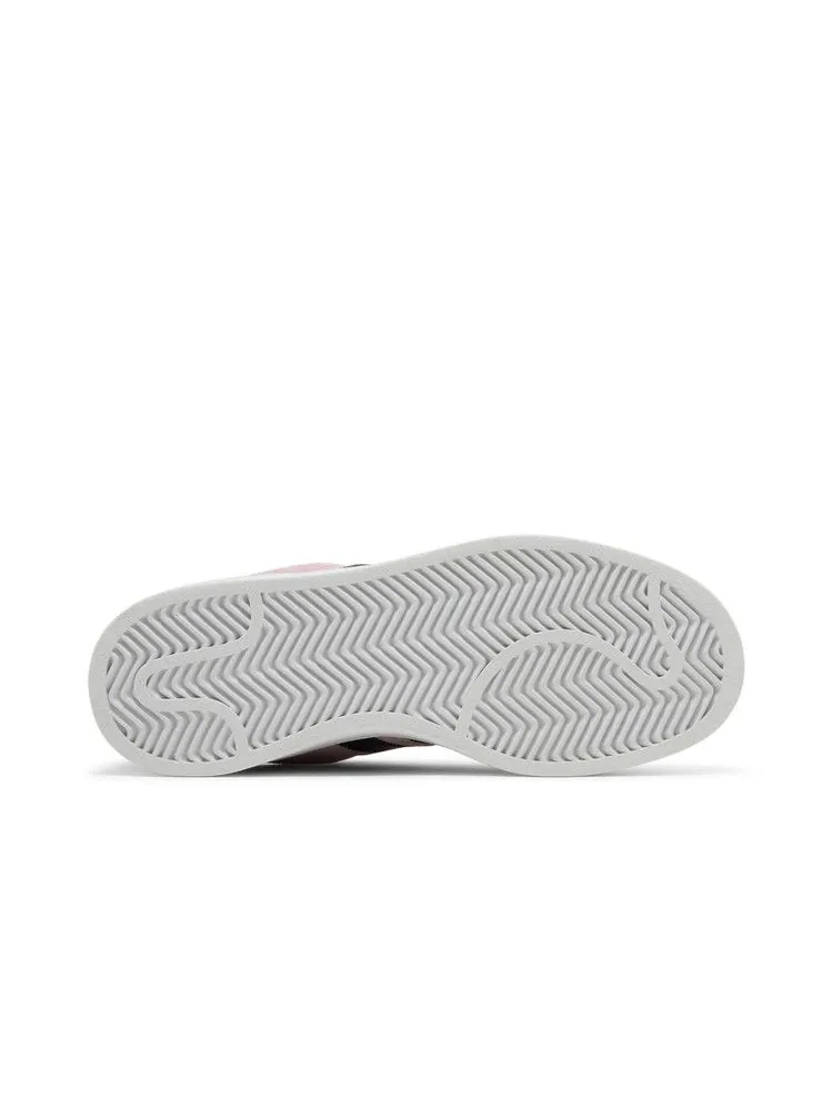 Кроссовки adidas Campus 00s J 'Clear Pink' — изображение 5 из 9