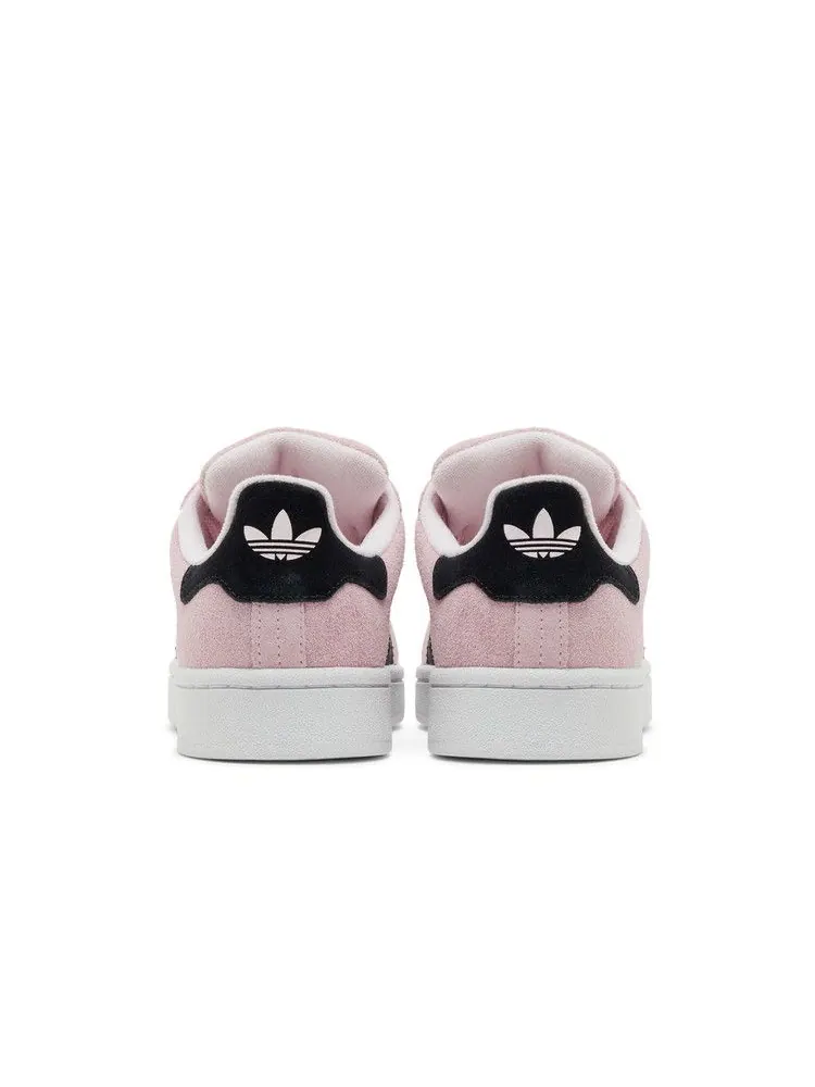 Кроссовки adidas Campus 00s J 'Clear Pink' — изображение 7 из 9