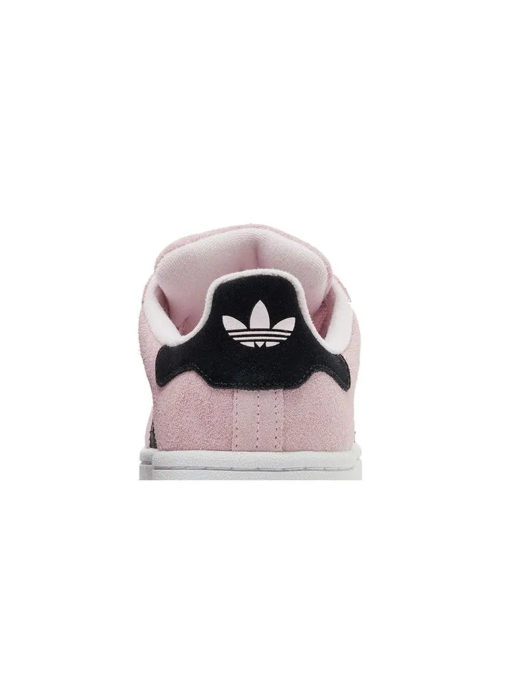 Кроссовки adidas Campus 00s J 'Clear Pink' — изображение 8 из 9