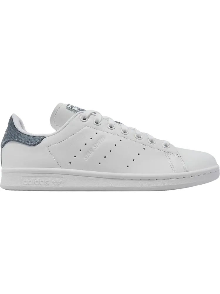 Кроссовки Stan Smith 'Denim Pack' — изображение 1 из 1, белый