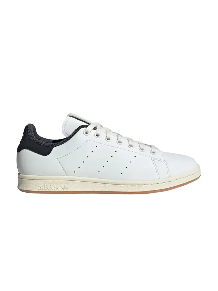 Кроссовки Stan Smith — изображение 1 из 1, белый черный кремовый