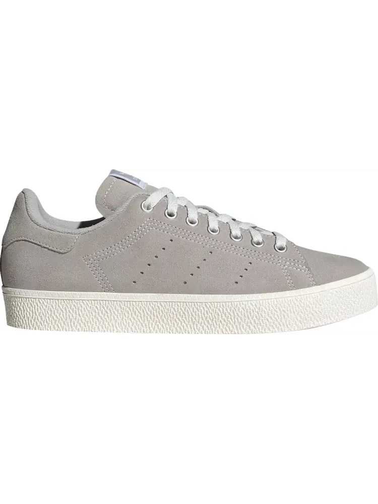 Кроссовки Stan Smith CS 'Grey' — изображение 1 из 1, серый