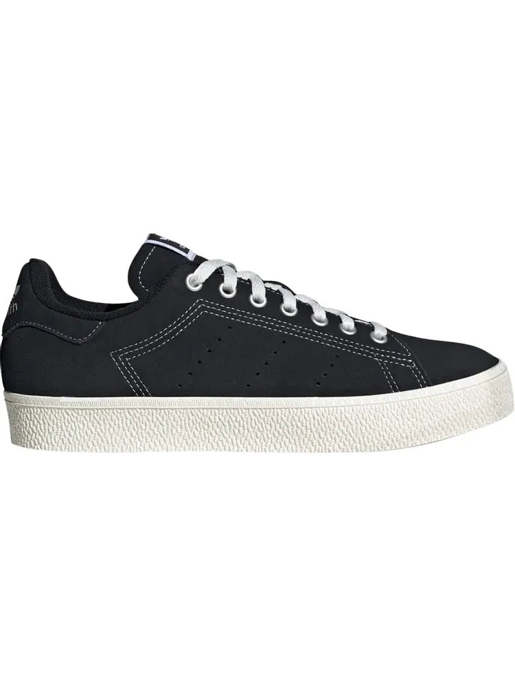 Кроссовки Stan Smith CS 'Black' — изображение 1 из 1, черный