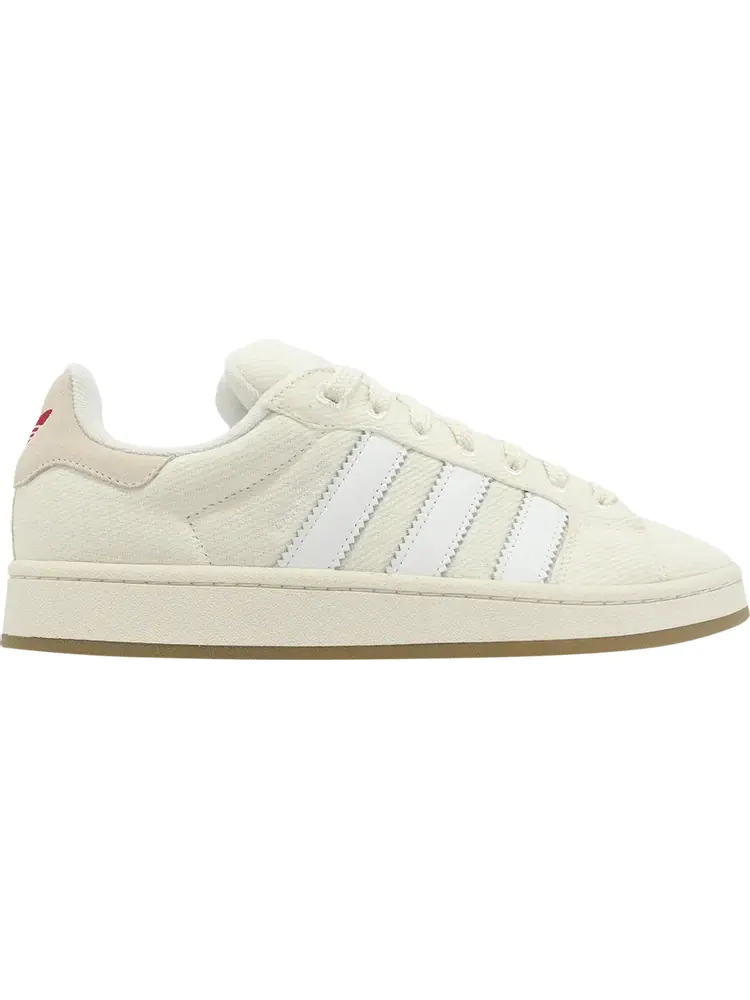 Кроссовки Campus 00s 'Off White' — изображение 1 из 1, бежевый