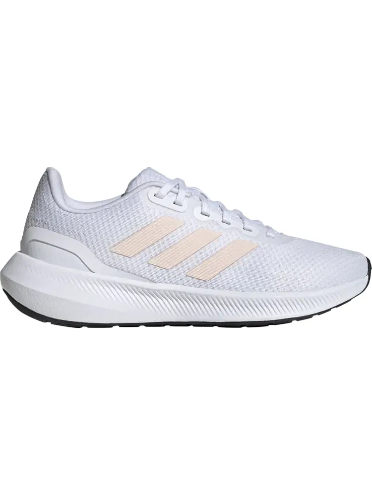 Кроссовки Wmns Runfalcon 3.0 'White Wonder Quartz' — изображение 1 из 1, белый
