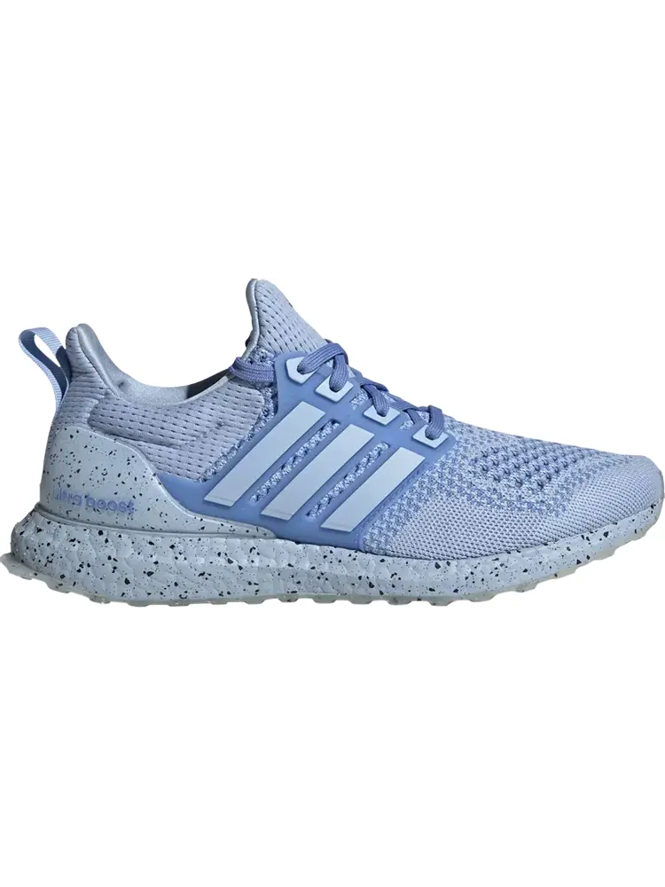 Кроссовки UltraBoost 1.0 'Blue Dawn' — изображение 1 из 1, синий
