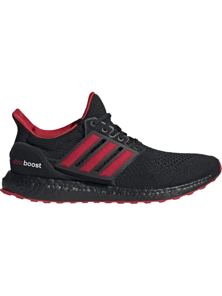 Кроссовки Adidas Ultraboost 1.0 DNA — изображение 1 из 1, черный