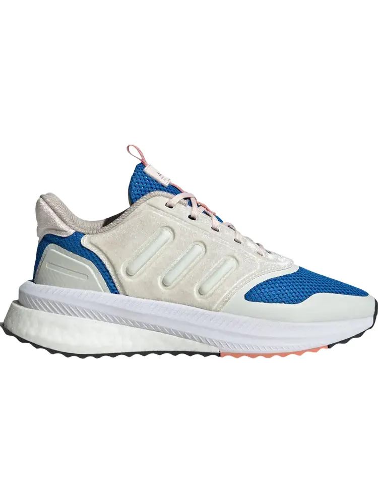 Кроссовки Wmns X_PLRPHASE 'Bright Royal Off White' — изображение 1 из 1, синий