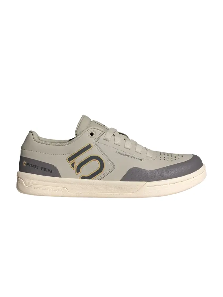 Кроссовки Adidas Five Ten Freerider Pro — изображение 1 из 1, серый