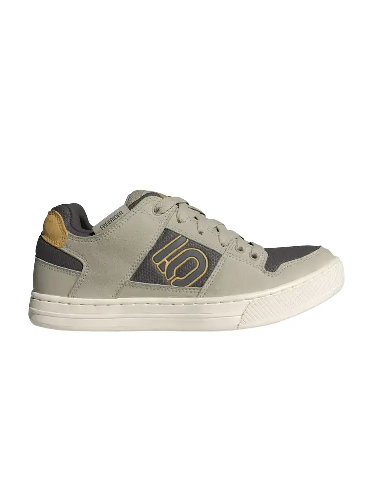 Кроссовки Wmns Five Ten Freerider — изображение 1 из 1, серый