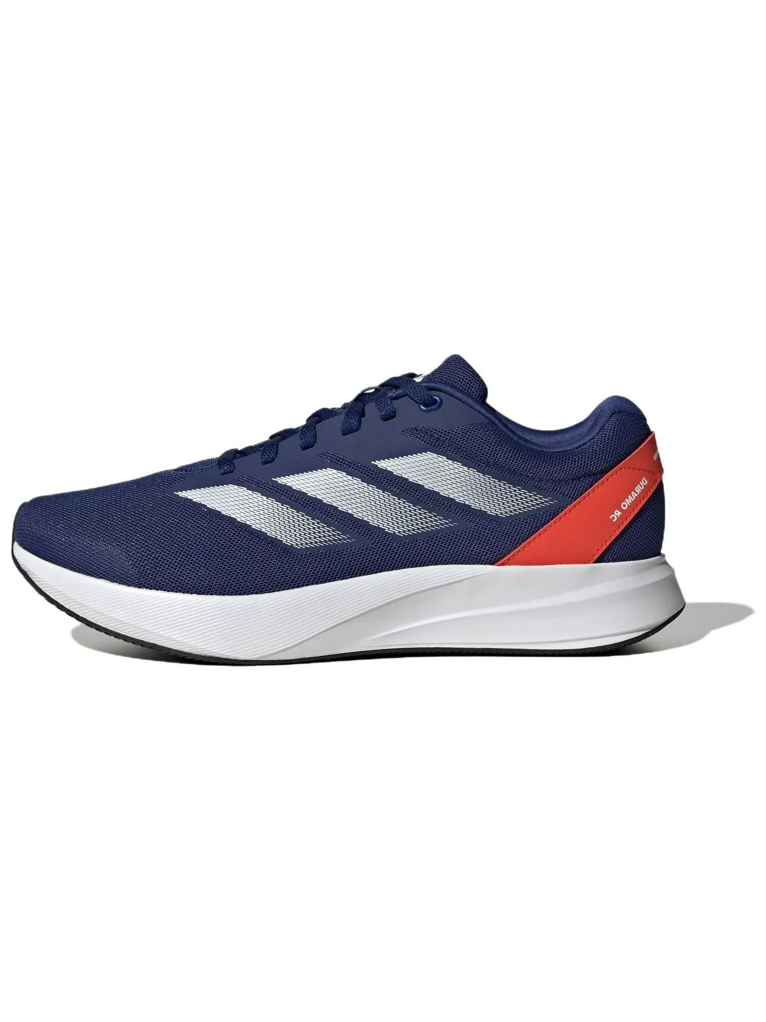 Кроссовки Adidas originals Unisex — изображение 1 из 6, синий