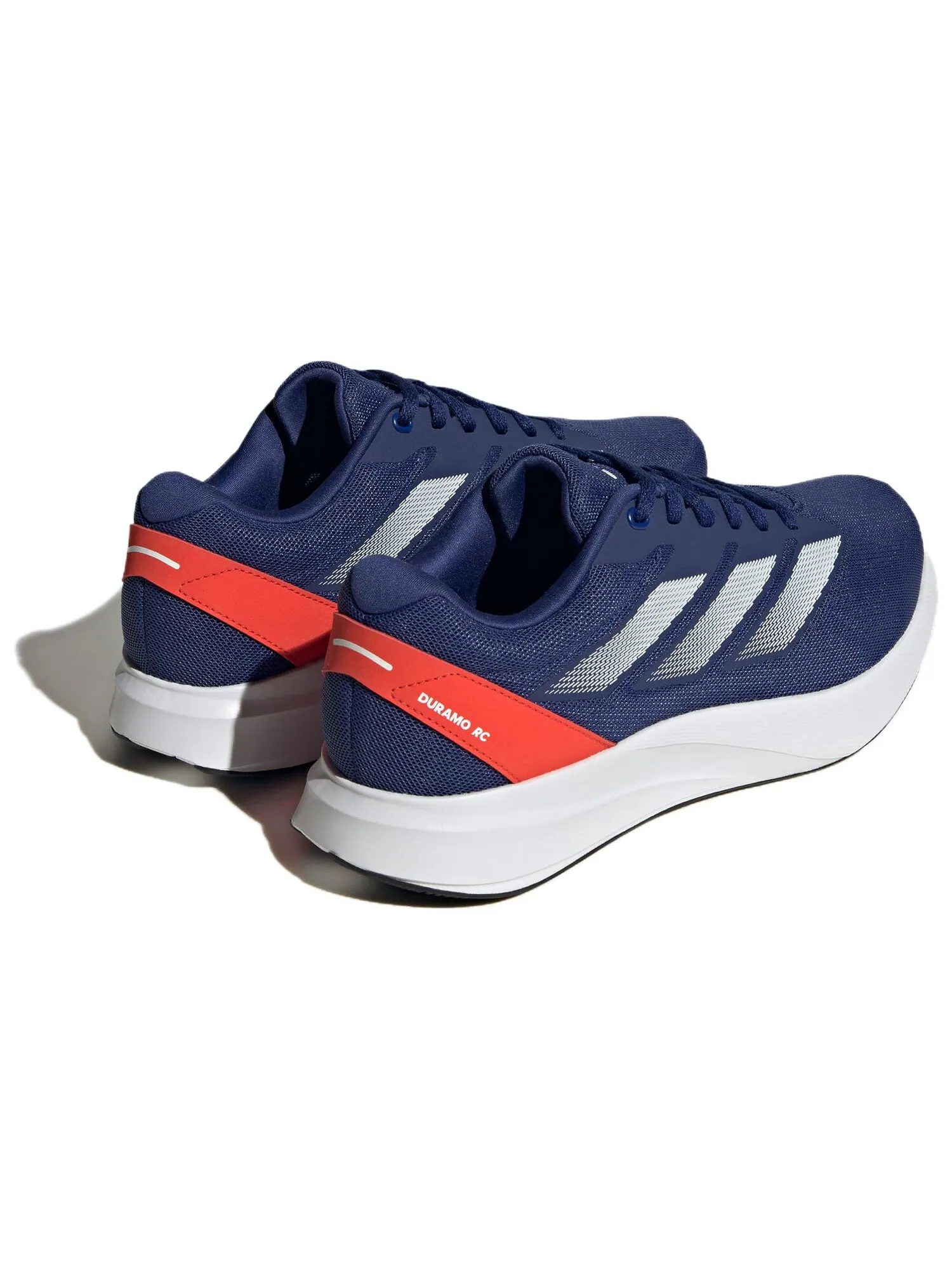 Кроссовки Adidas originals Unisex — изображение 2 из 6, синий