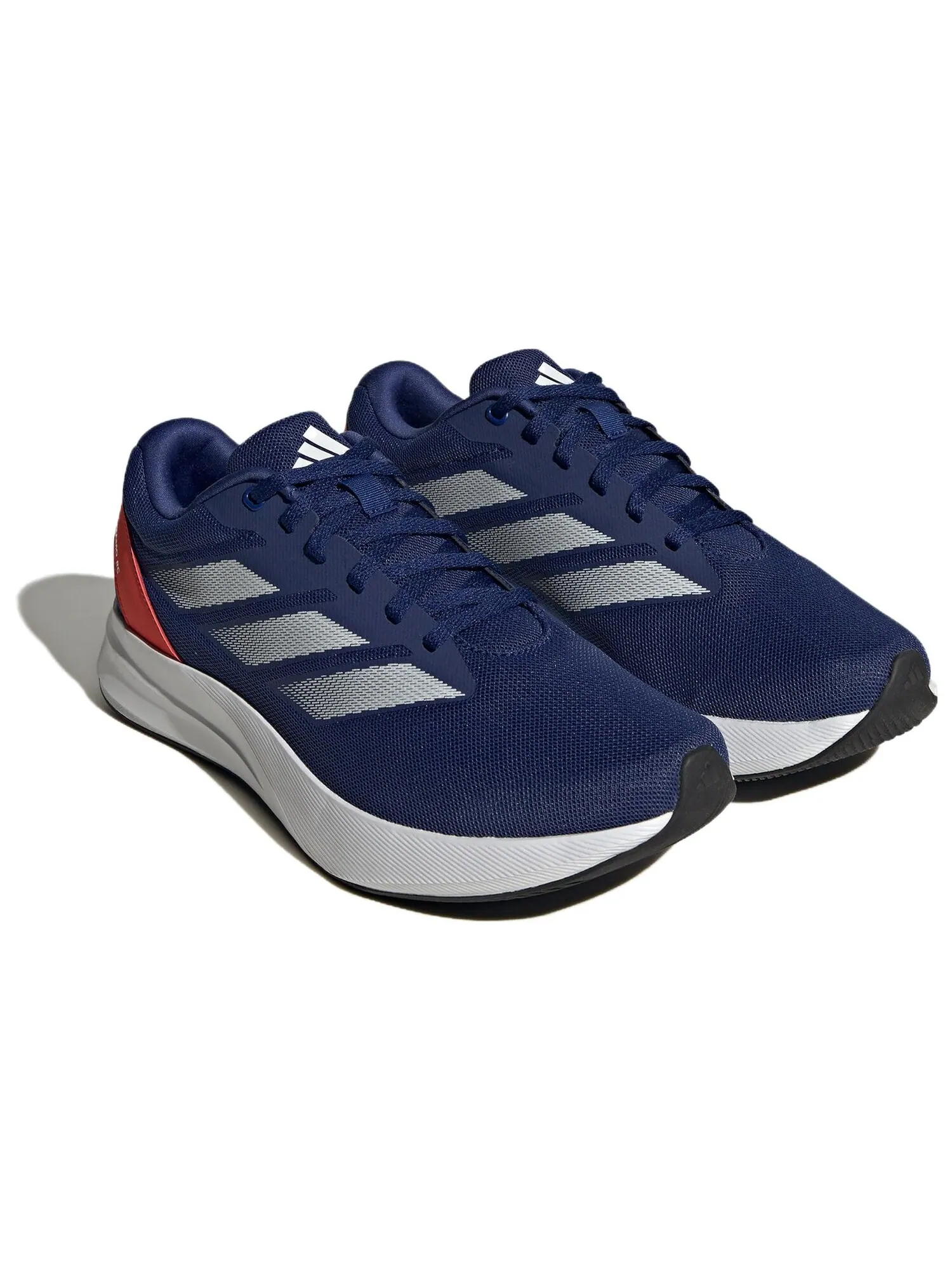 Кроссовки Adidas originals Unisex — изображение 3 из 6, синий