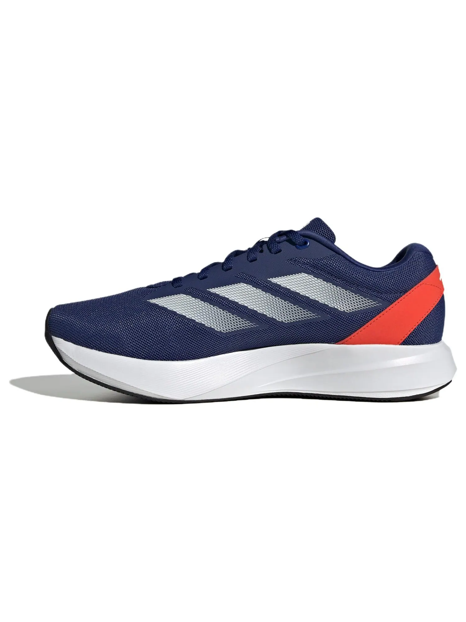 Кроссовки Adidas originals Unisex — изображение 5 из 6, синий